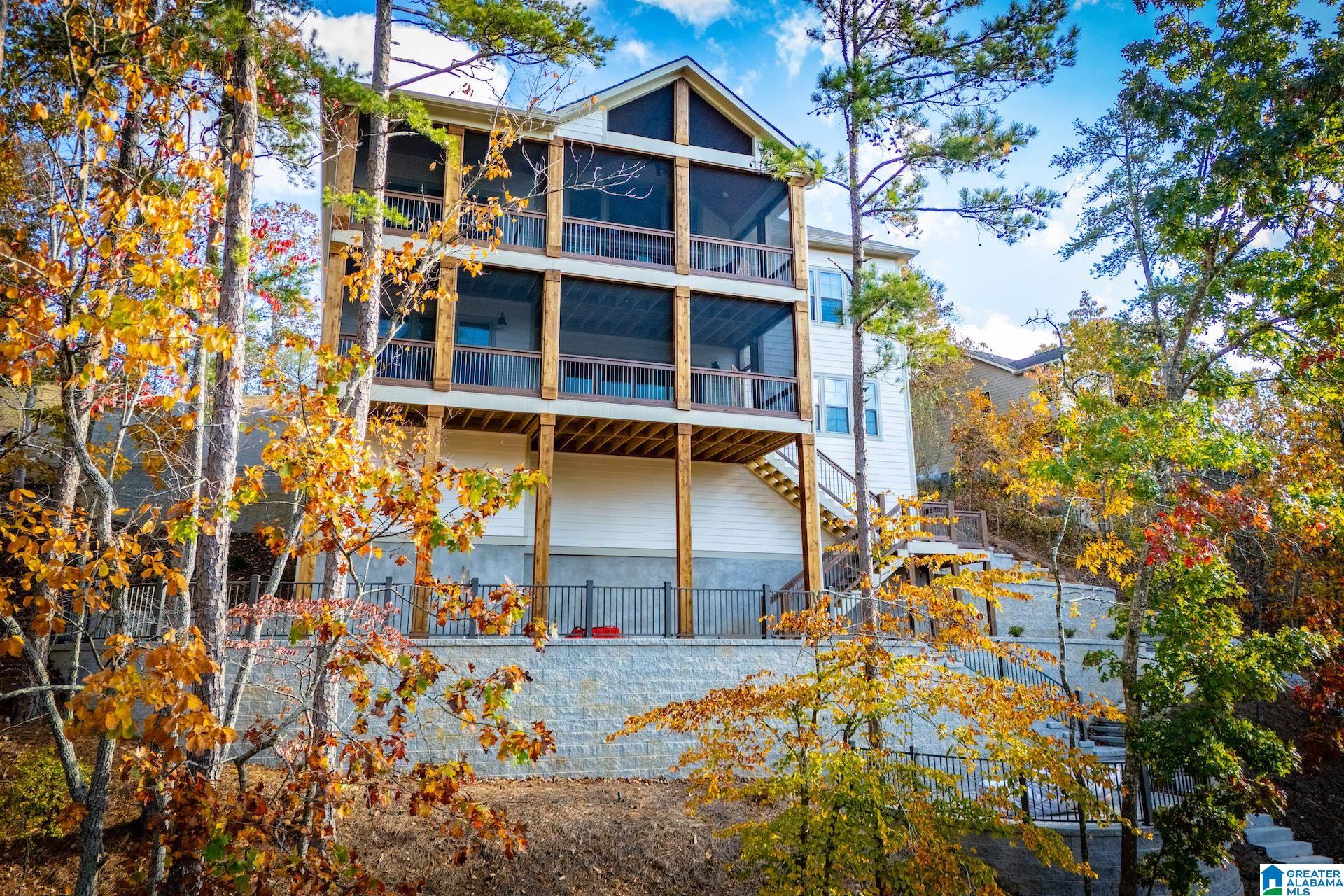 1038 COUNTY ROAD 816