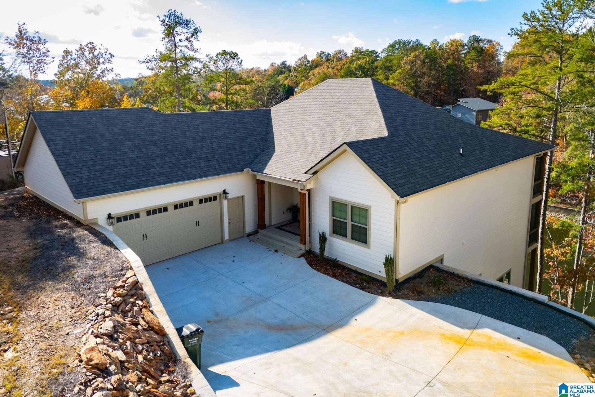 1038 COUNTY ROAD 816