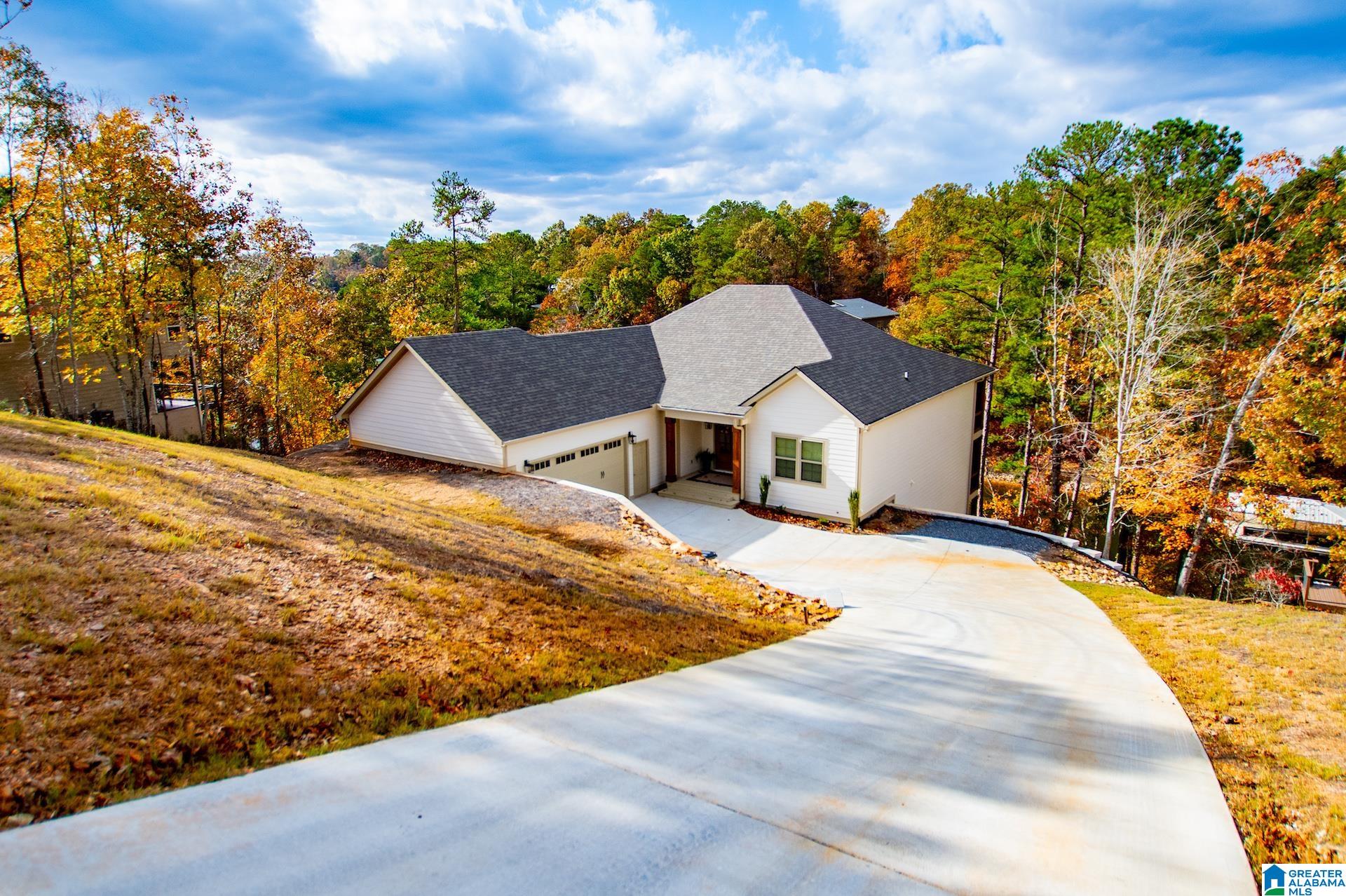 1038 COUNTY ROAD 816