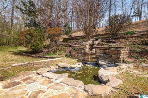 253 5TH AVENUE PLEASANT GROVE AL 35127