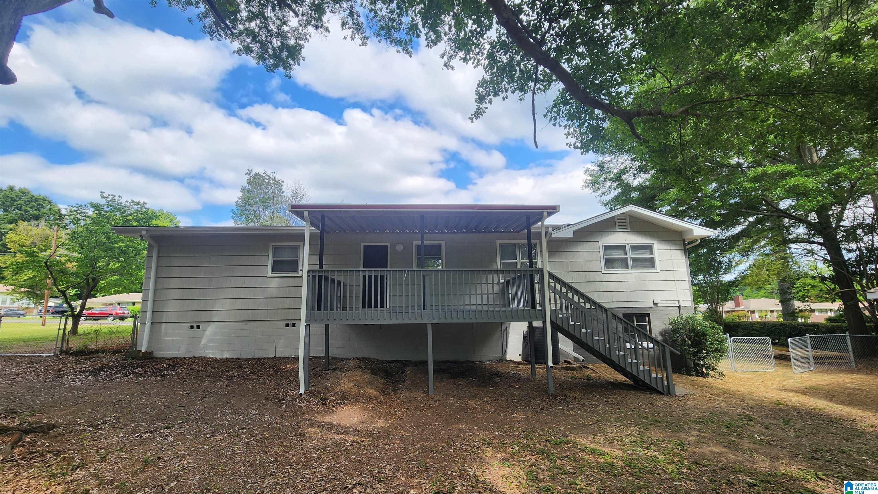 103 PINECREST ROAD