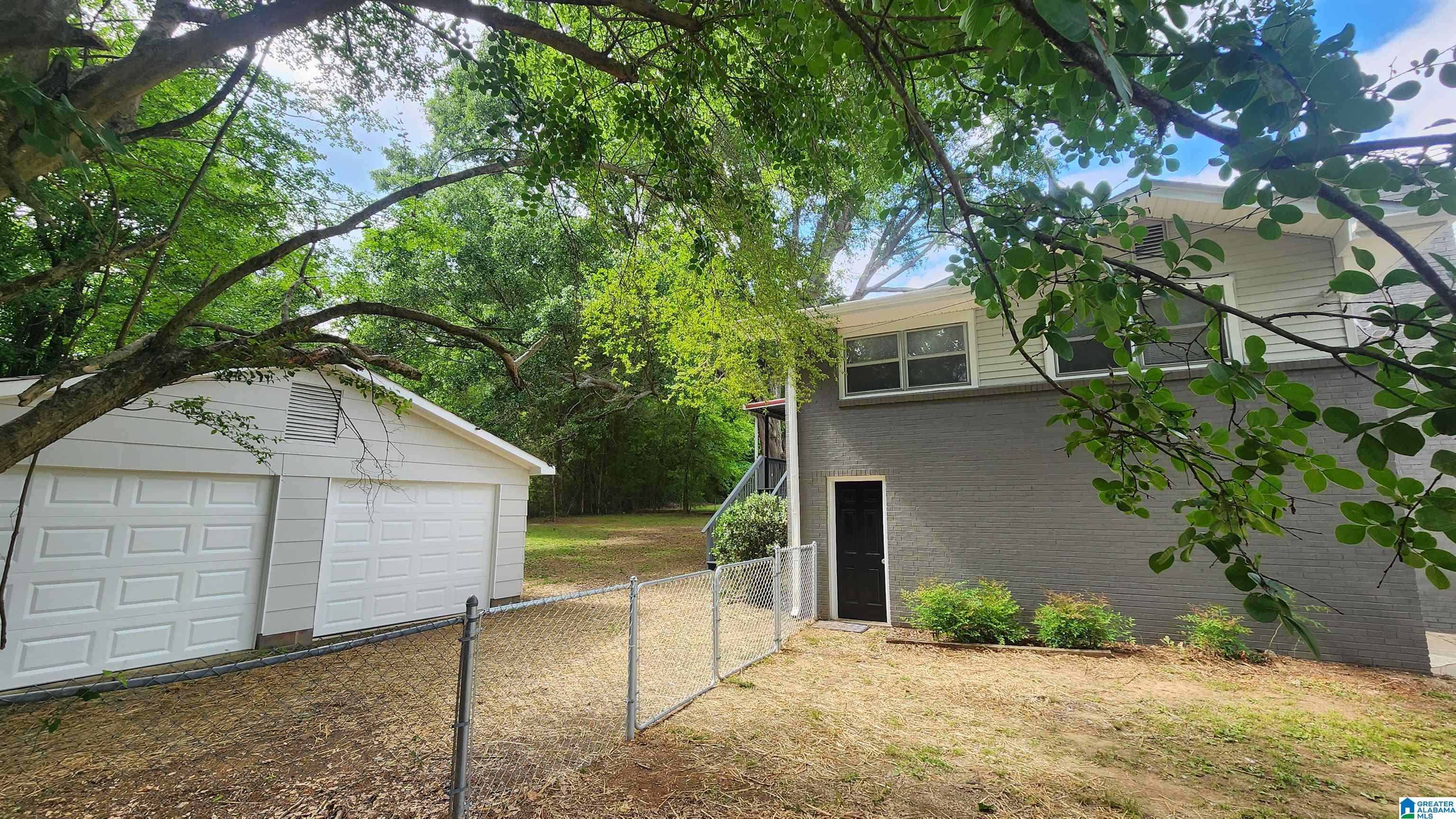 103 PINECREST ROAD