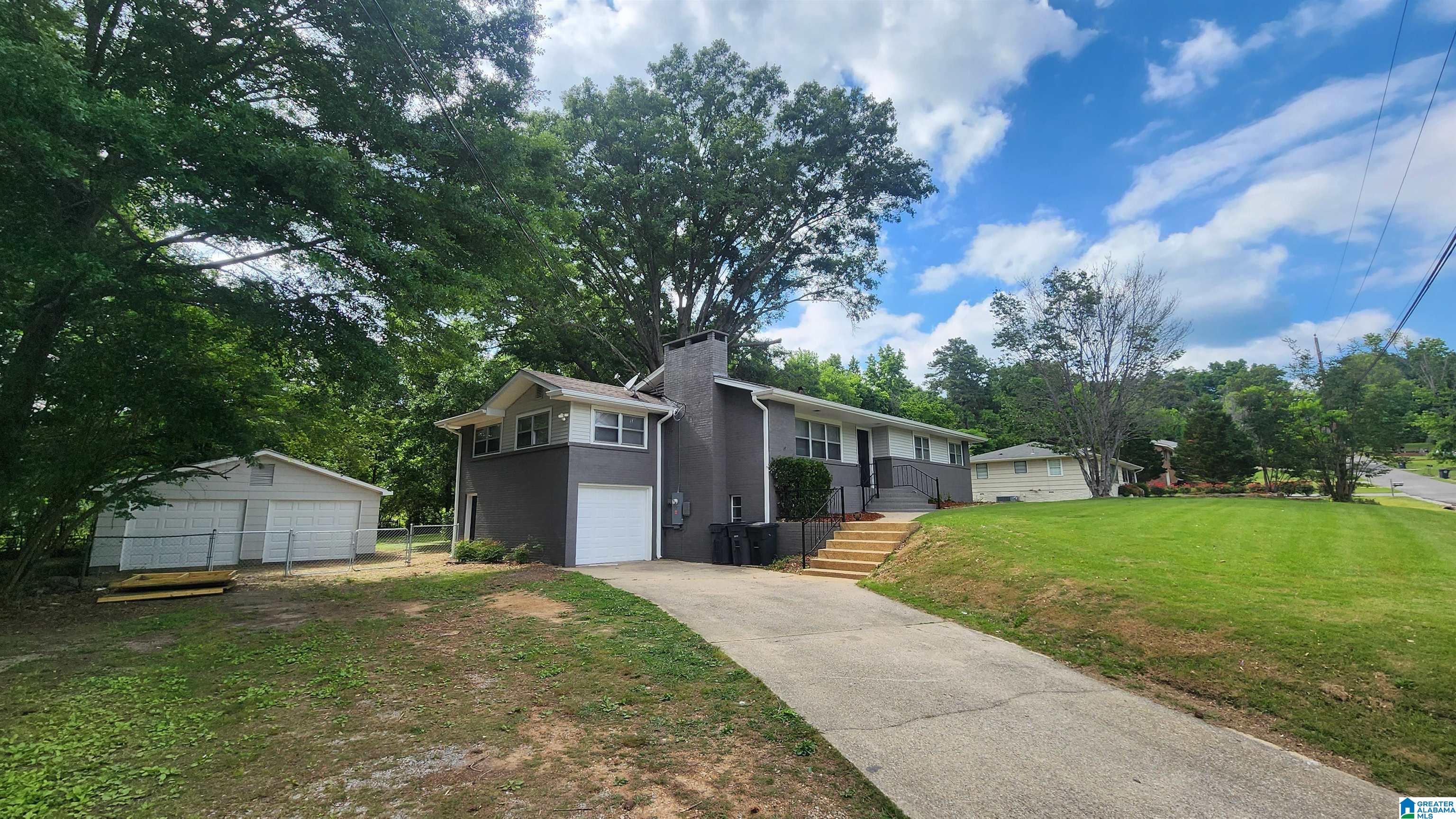 103 PINECREST ROAD