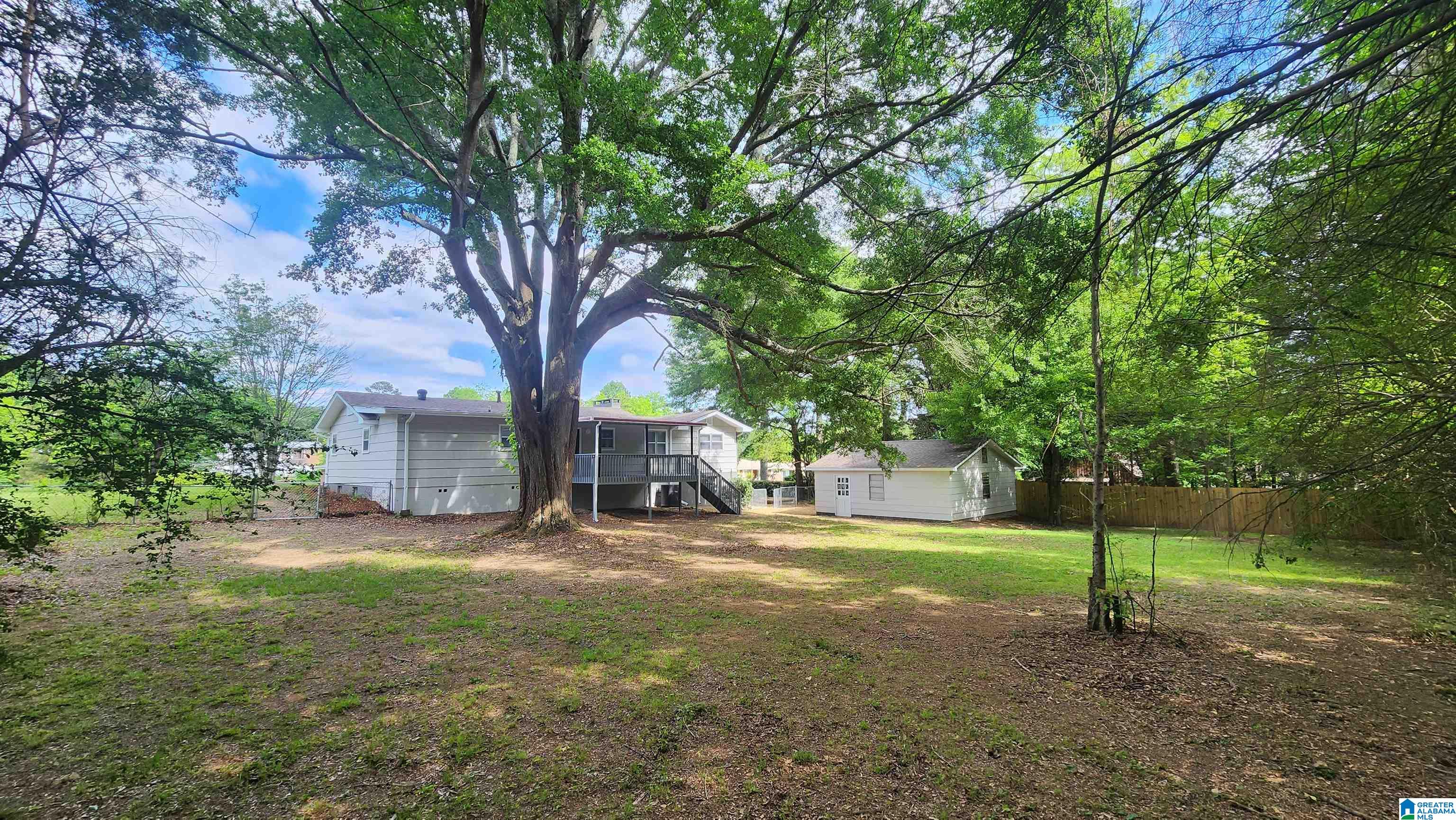 103 PINECREST ROAD