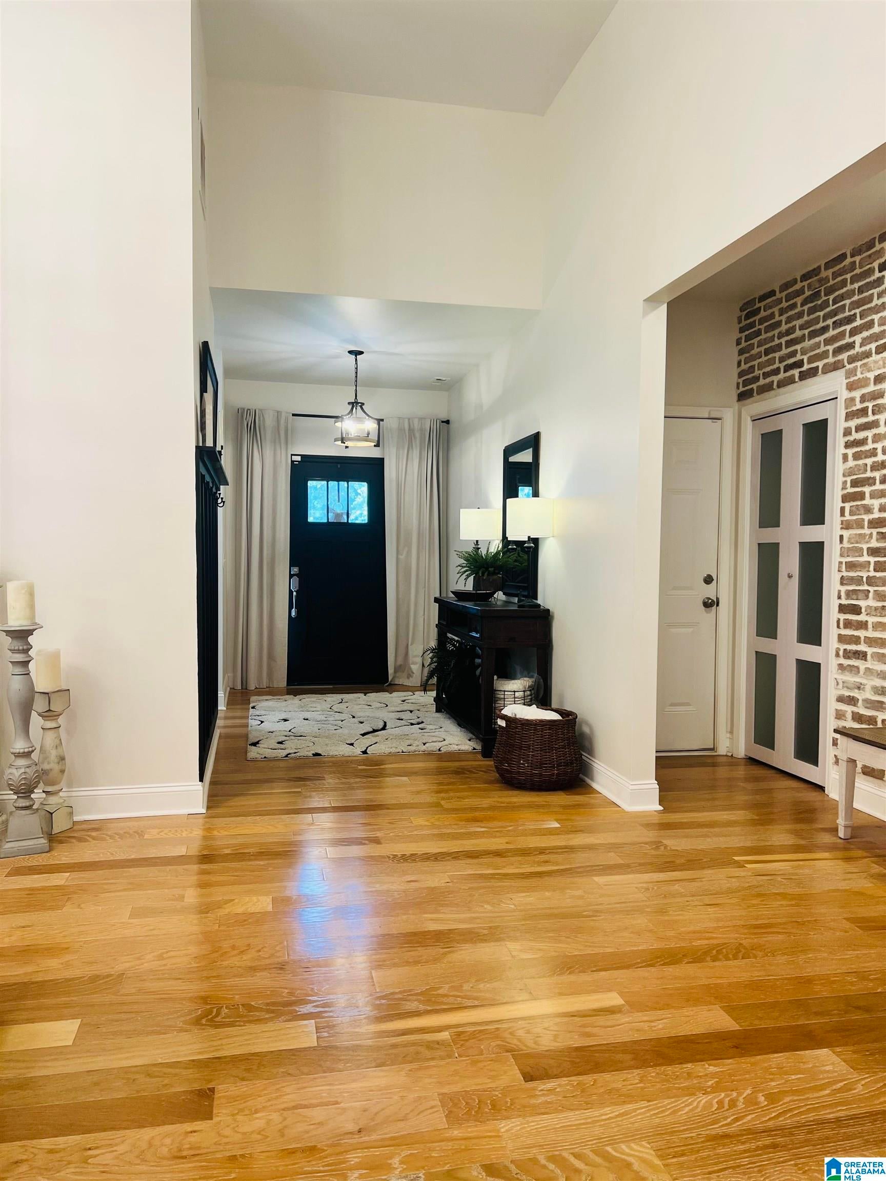 27 WARD HAVEN DRIVE