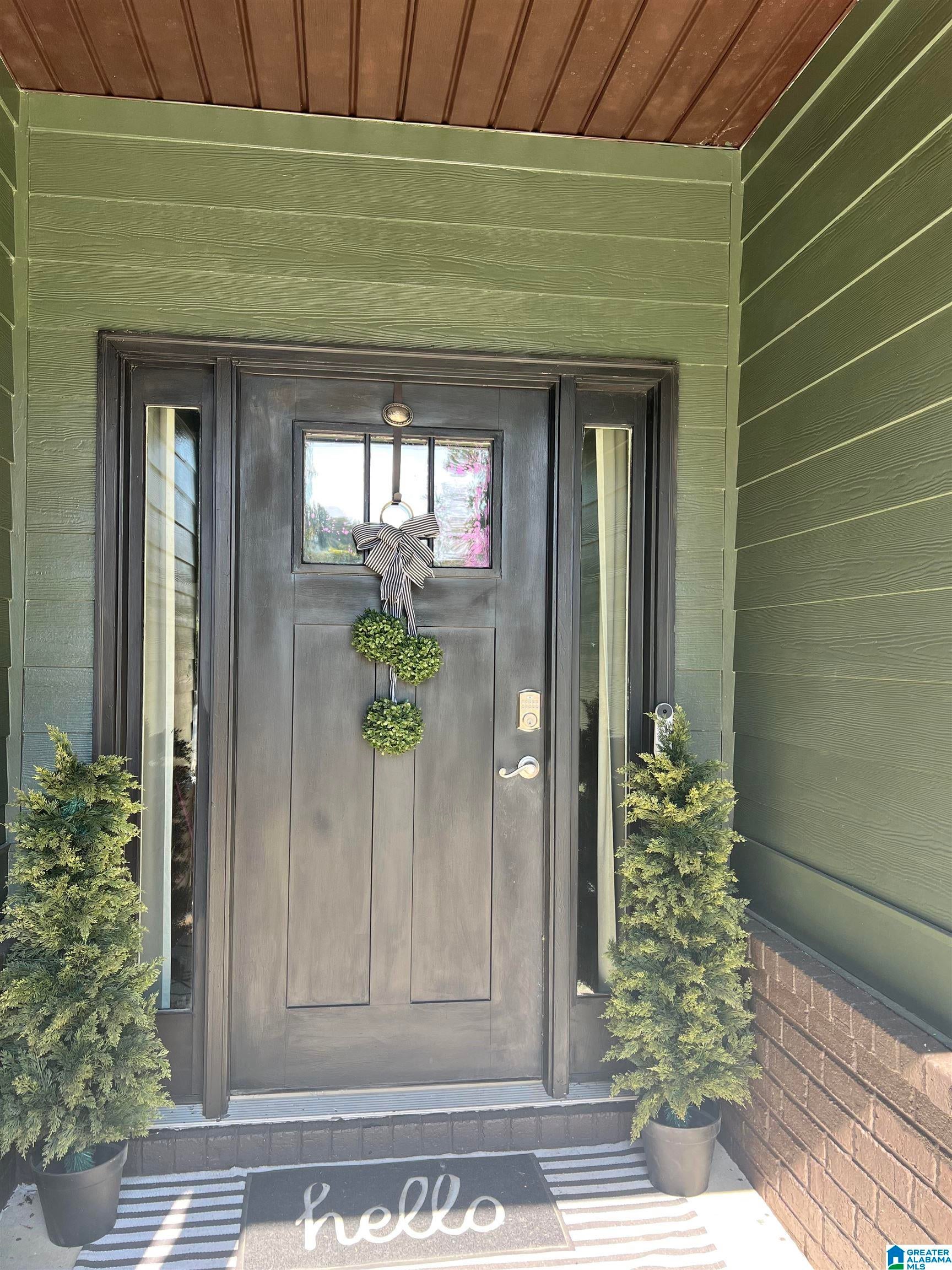 27 WARD HAVEN DRIVE