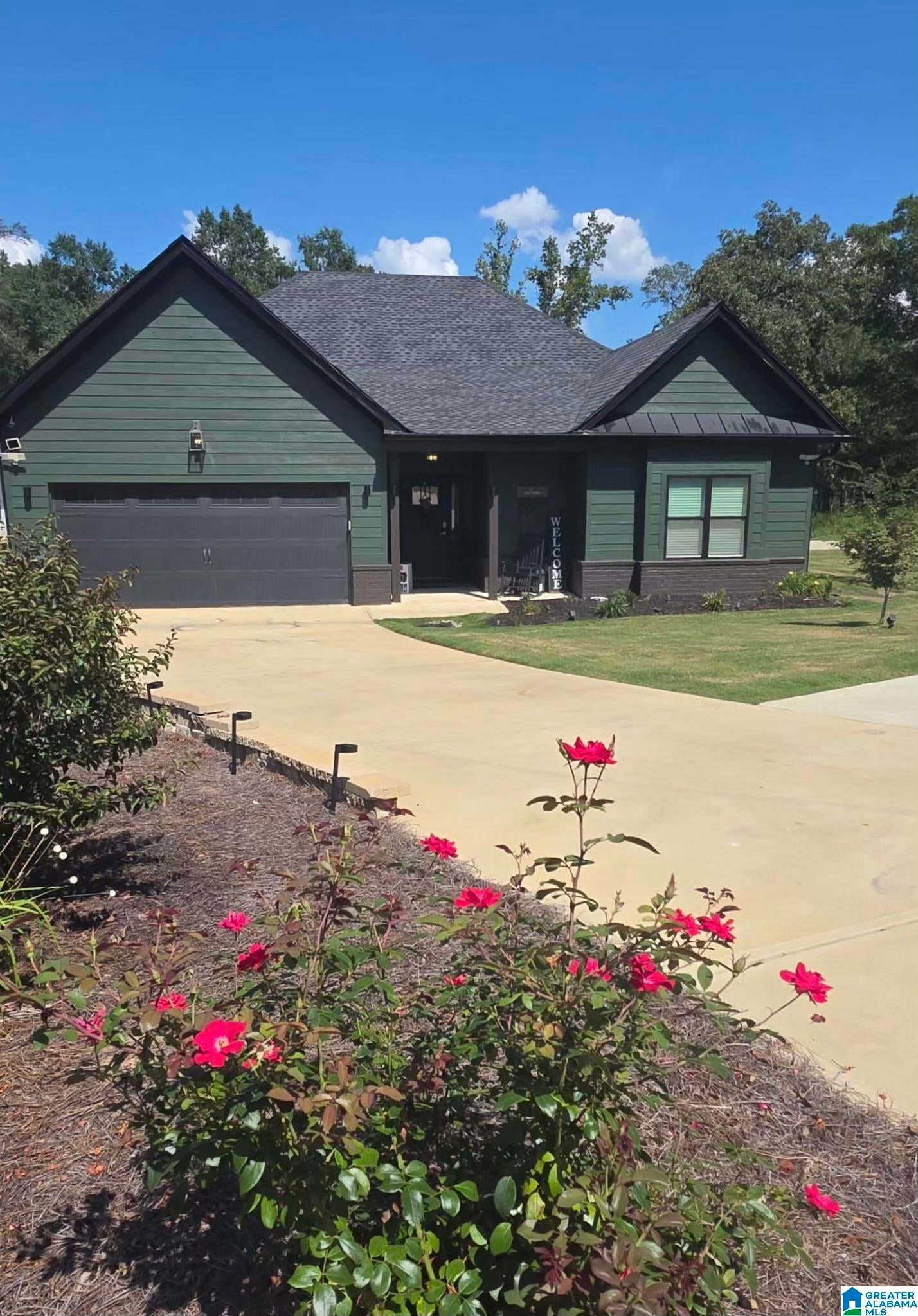 27 WARD HAVEN DRIVE