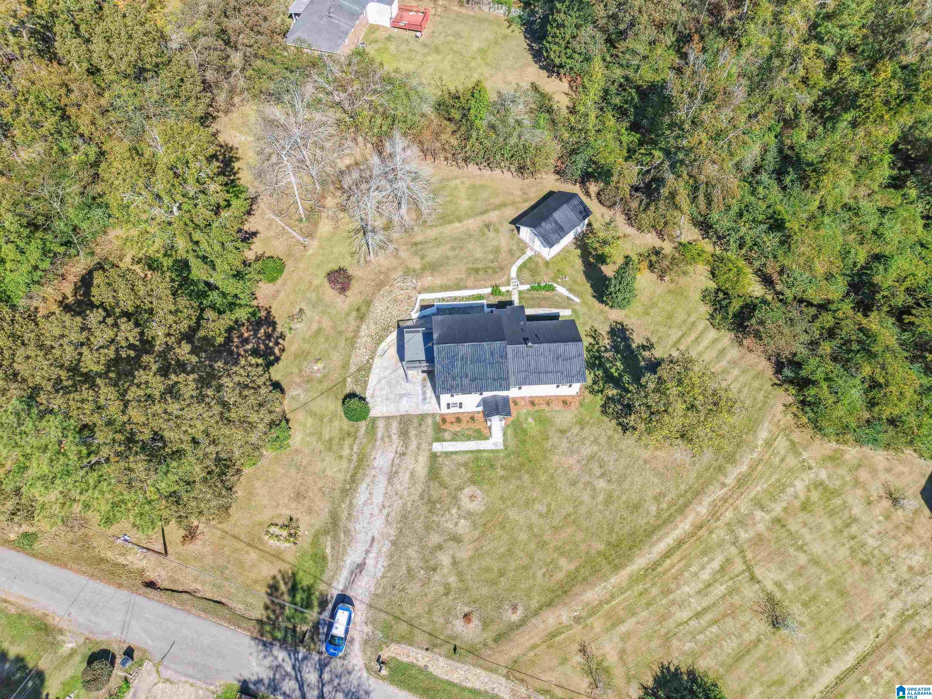 5427 REESE LANE