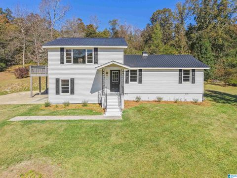 5427 REESE LANE IRONDALE AL 35210