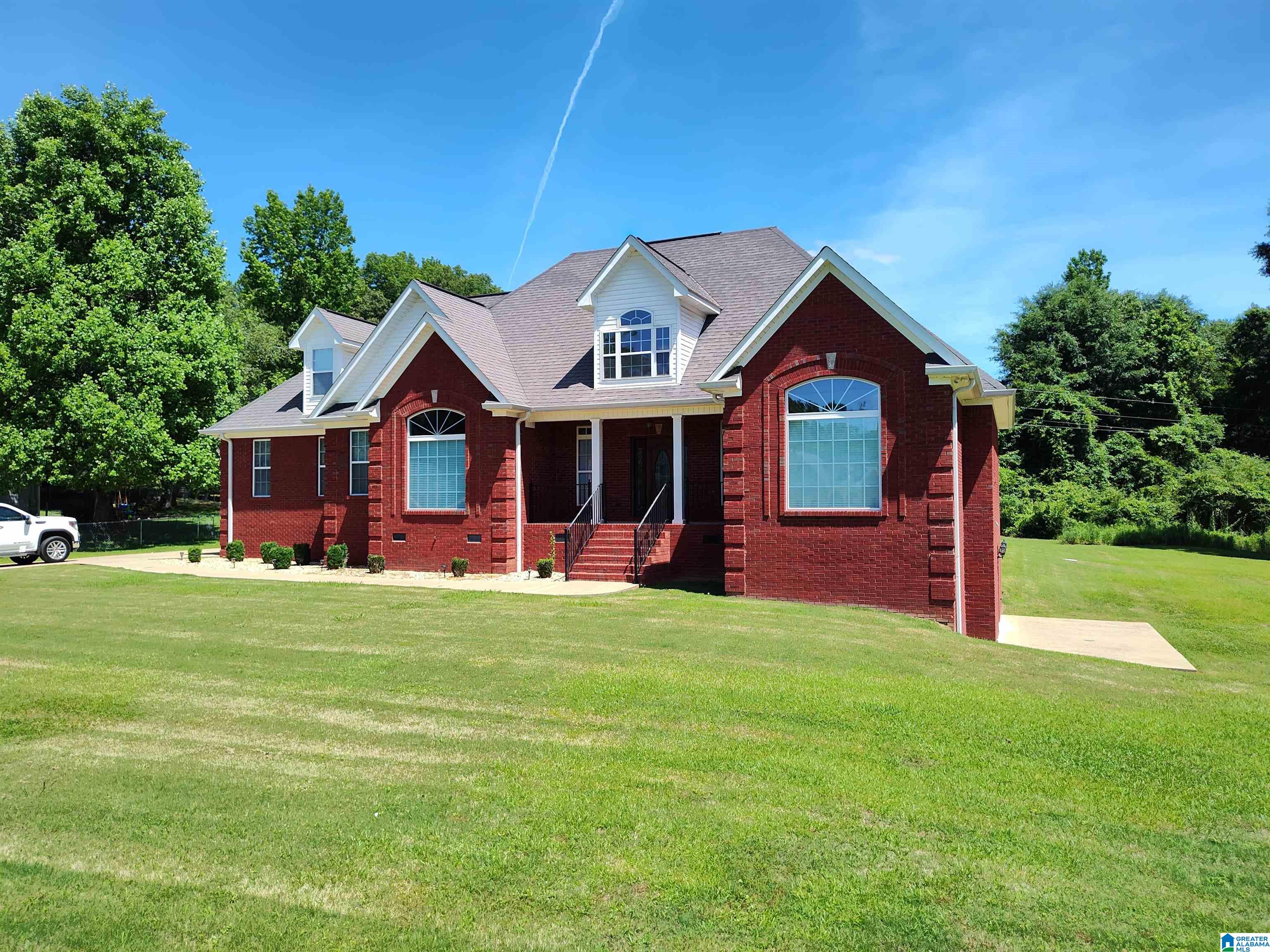 276 FOREST GLEN ROAD