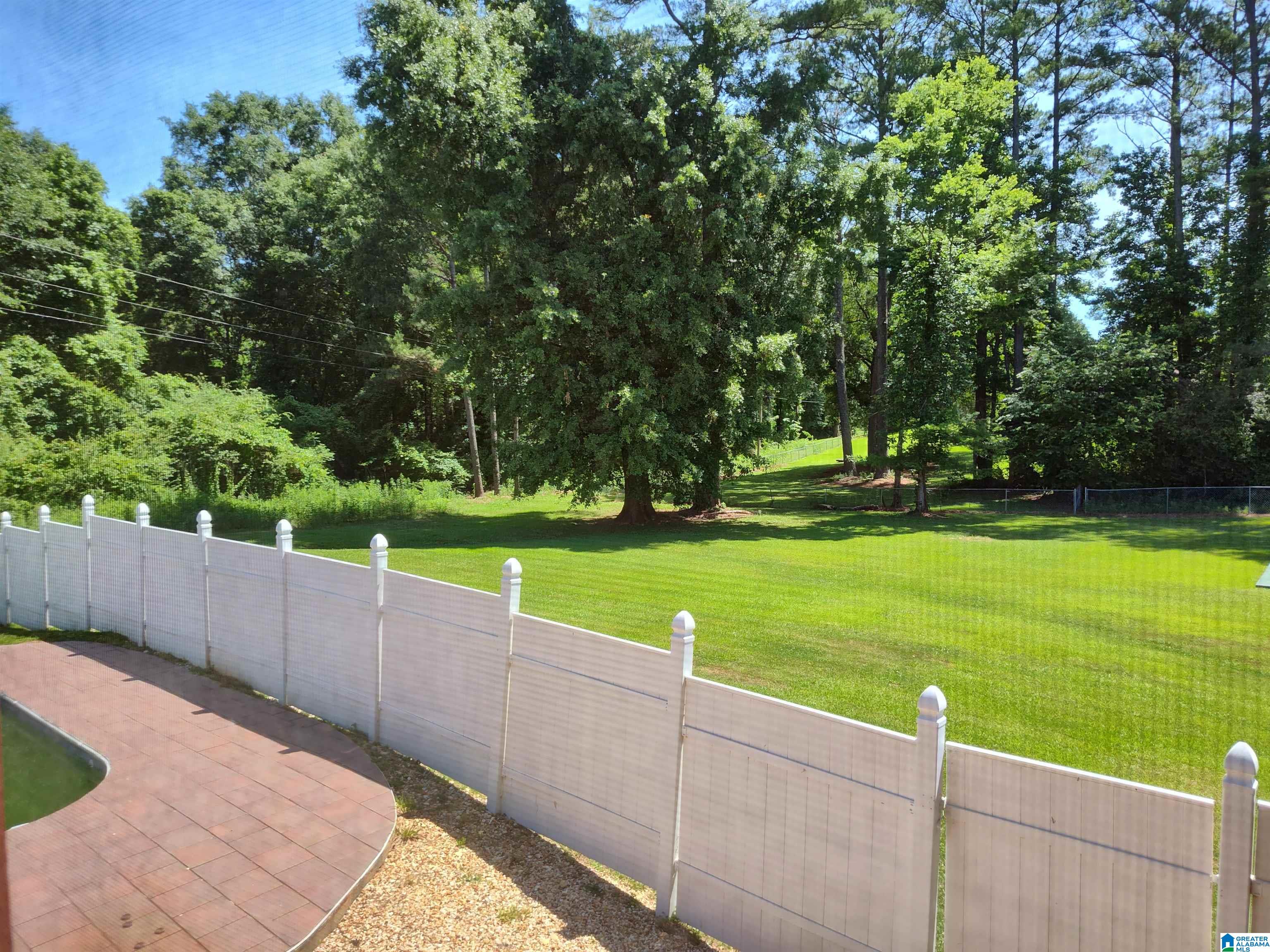 276 FOREST GLEN ROAD