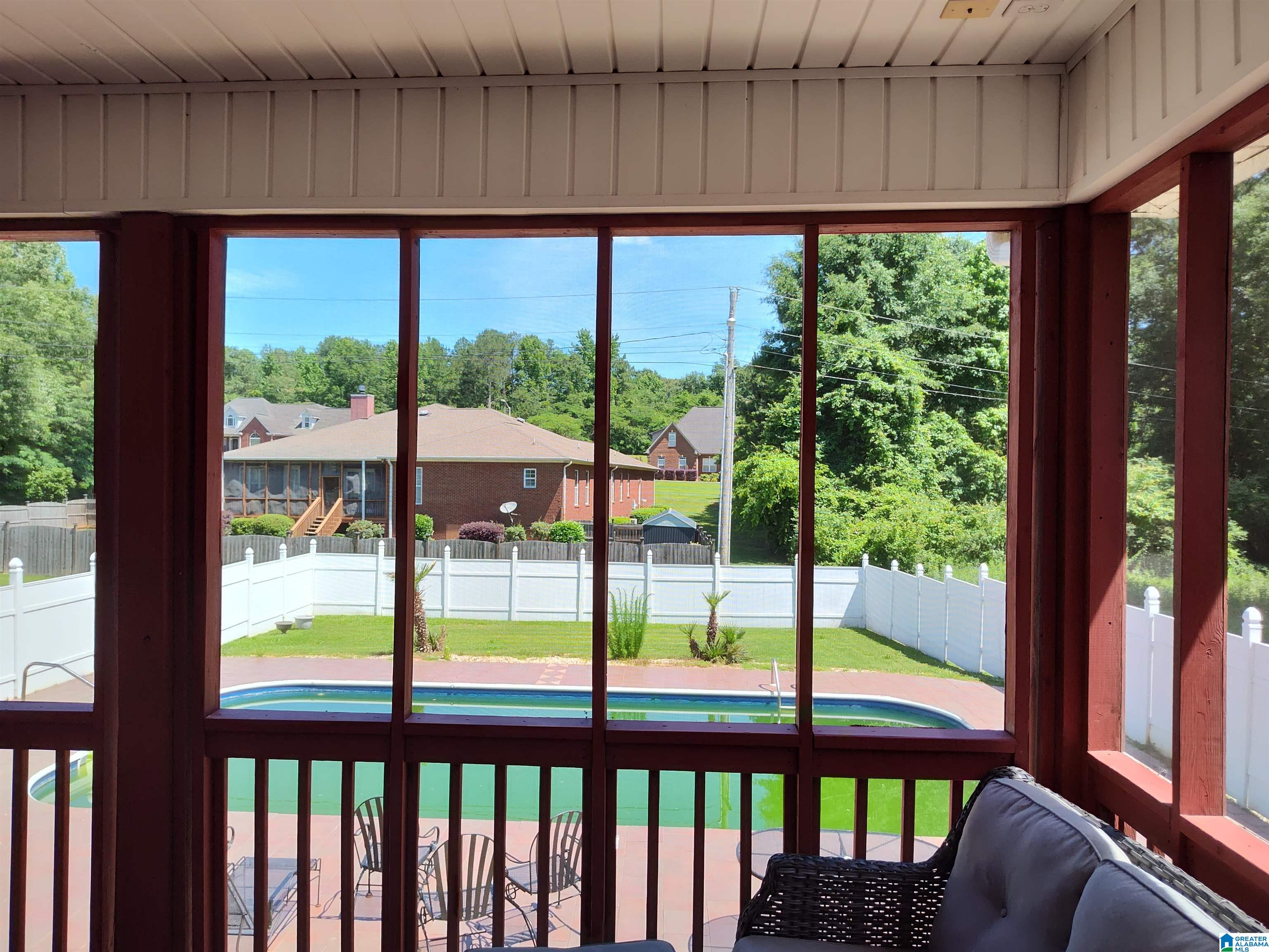 276 FOREST GLEN ROAD