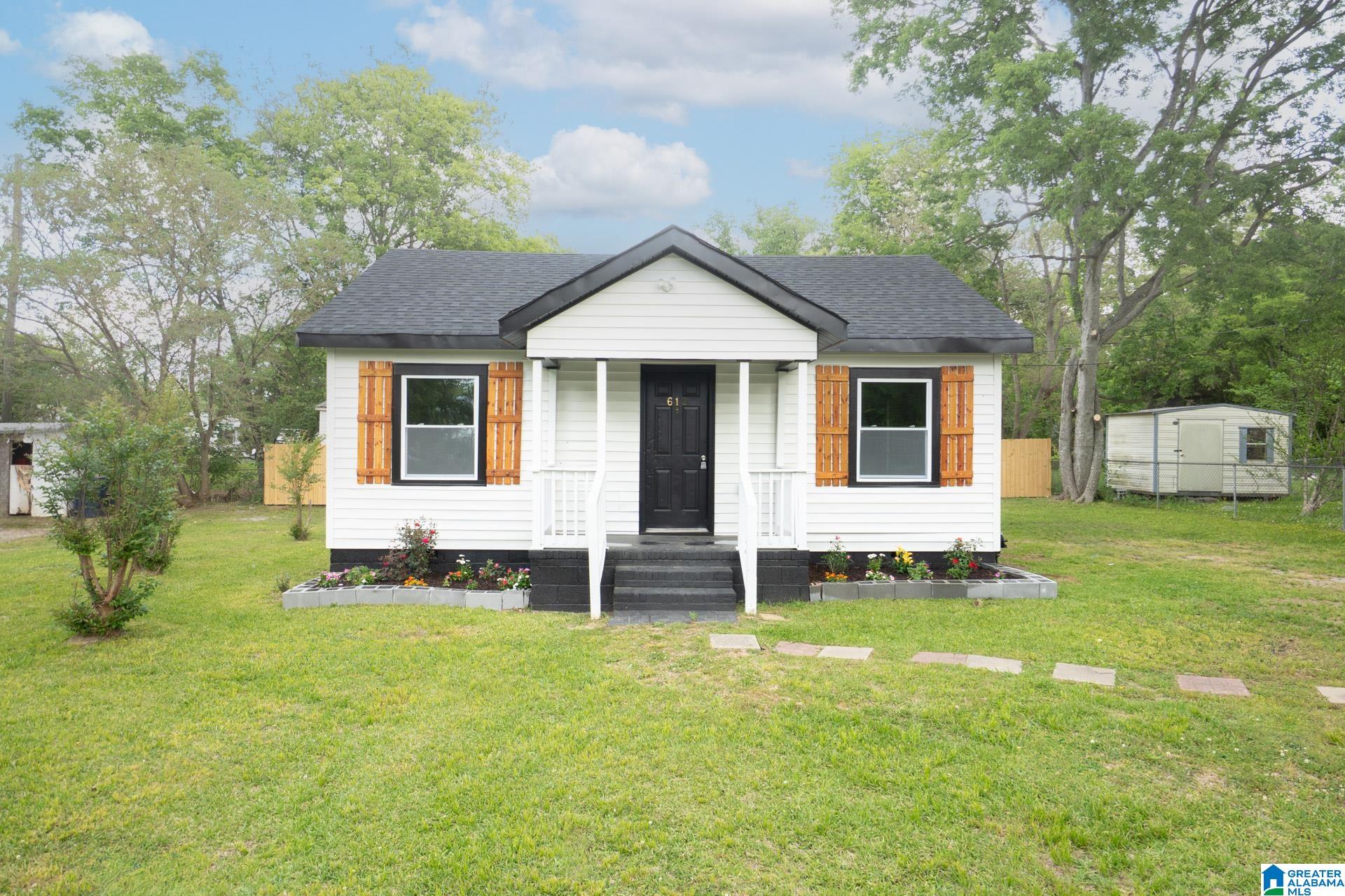 Photo 1 of 14 — 612 9TH COURT SW, ALABASTER, AL 35007