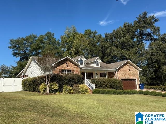 10 SEDDON FARMS DRIVE - Photo 4