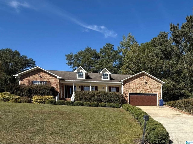 10 SEDDON FARMS DRIVE