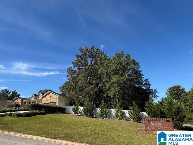 10 SEDDON FARMS DRIVE - Photo 3