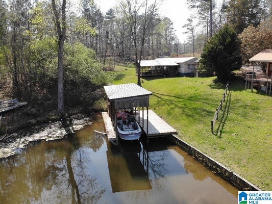 66 COUNTY ROAD 705, VERBENA, AL 36091 - Image 0d5b1d79128c8fc6b59b80bb3166188e/1610856428