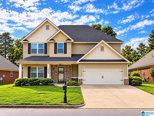 1929 WESTMINSTER DR, PHENIX CITY, AL 36870 - Image 0d61af33f4a42a5546f5e4bbaf3aec3e/679439722