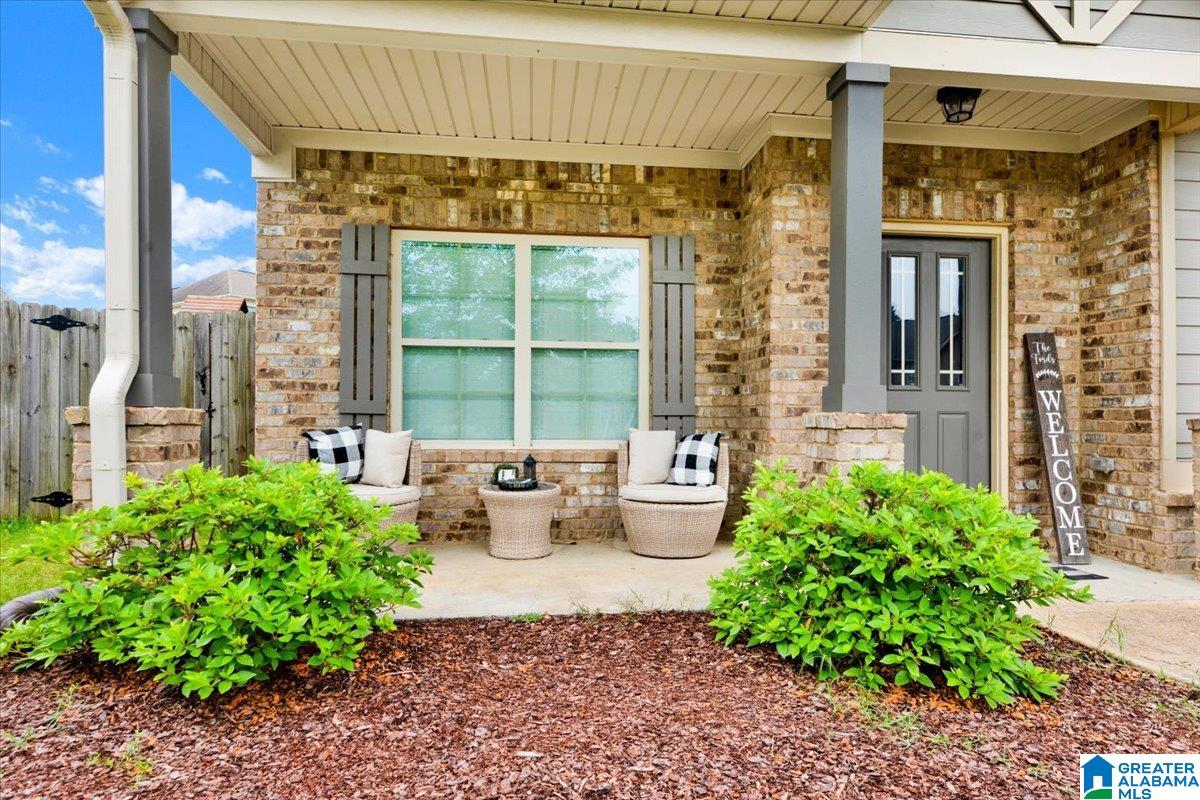 5146 MEADOWCREEK COURT