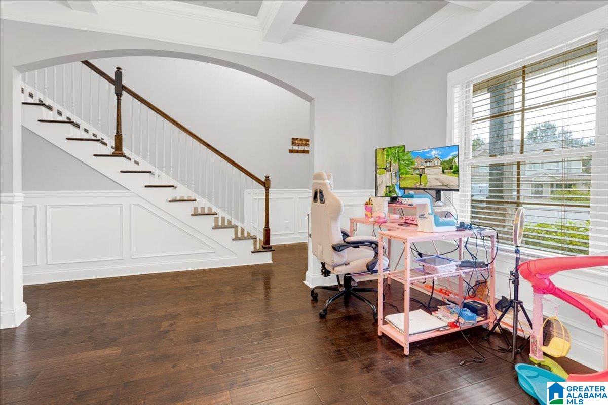 5146 MEADOWCREEK COURT
