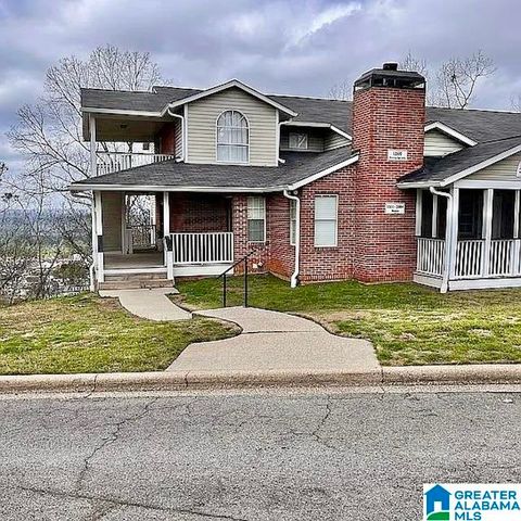 1003 MORNING SUN DRIVE 1003 BIRMINGHAM AL 35242