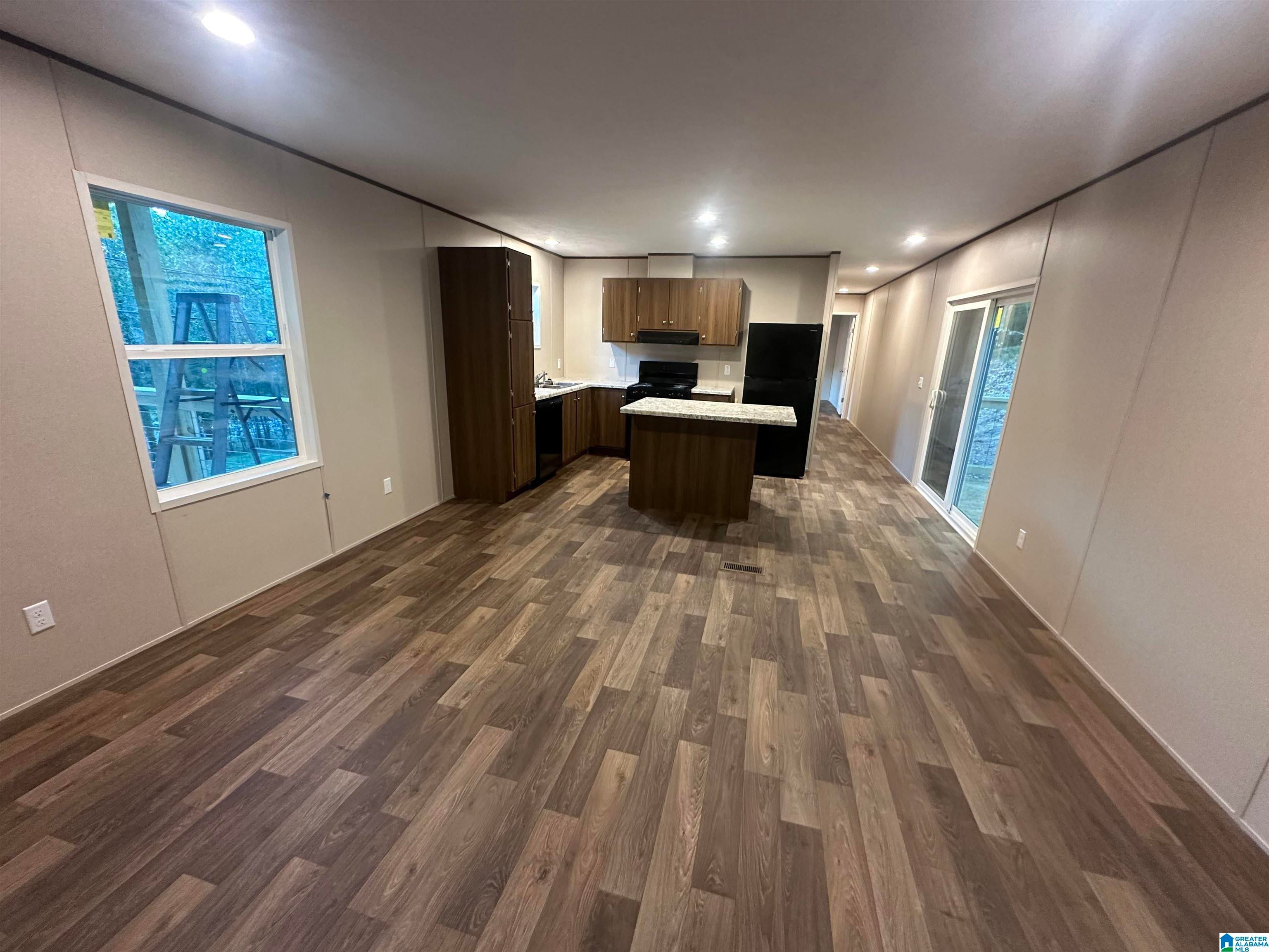 849 ARGO MARGARET ROAD