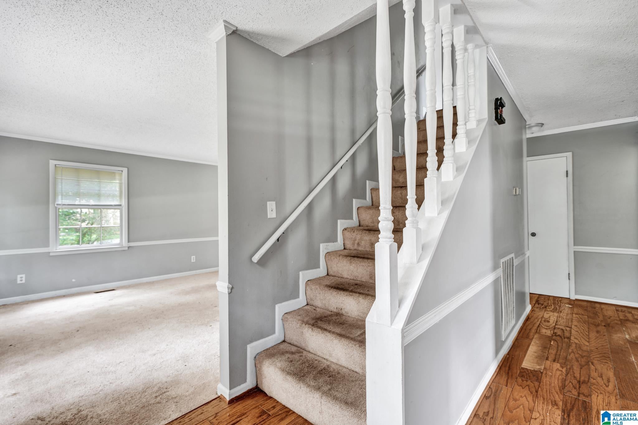 919 CREEK TRAIL