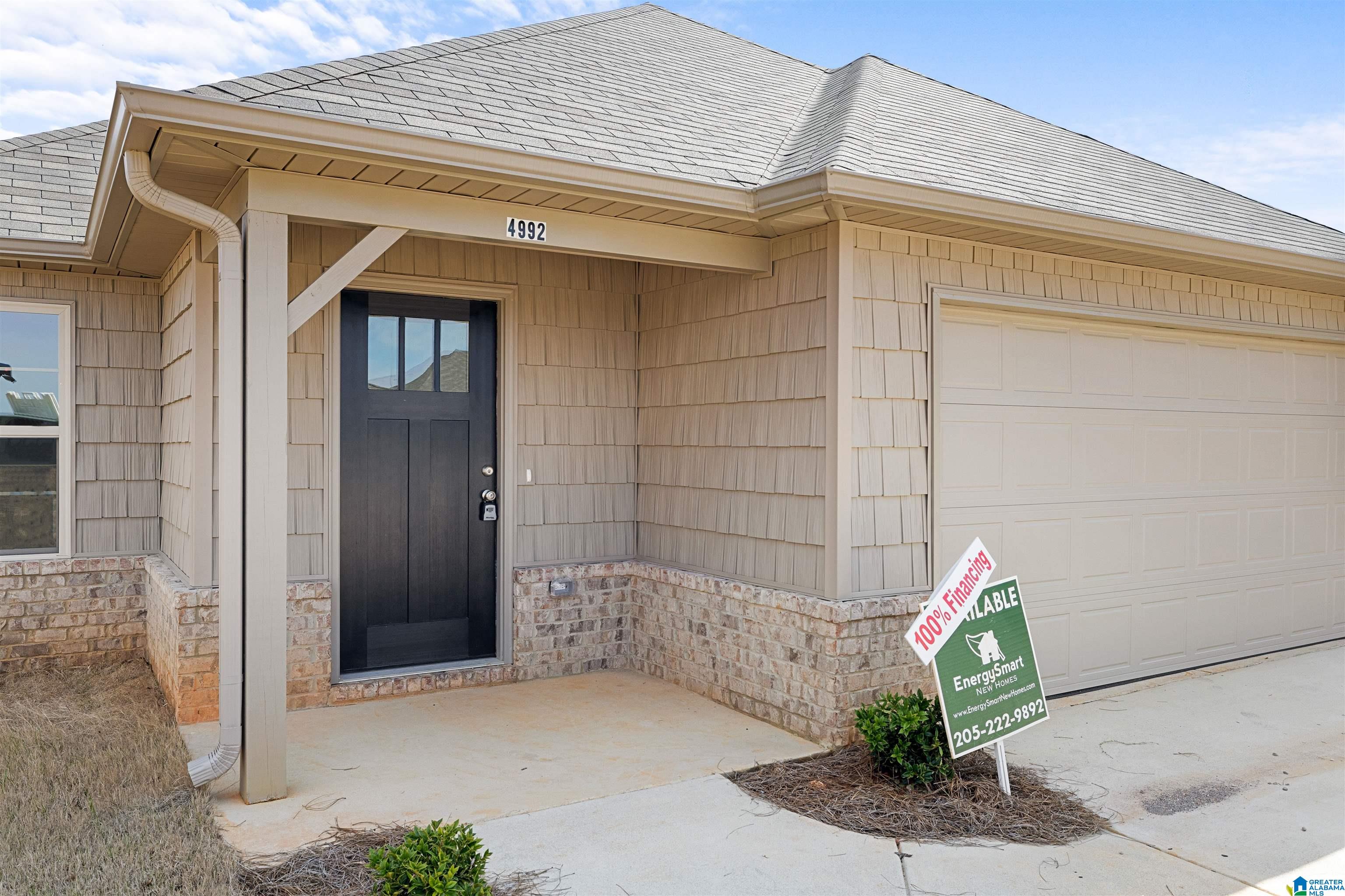 4992 KERRI LANE