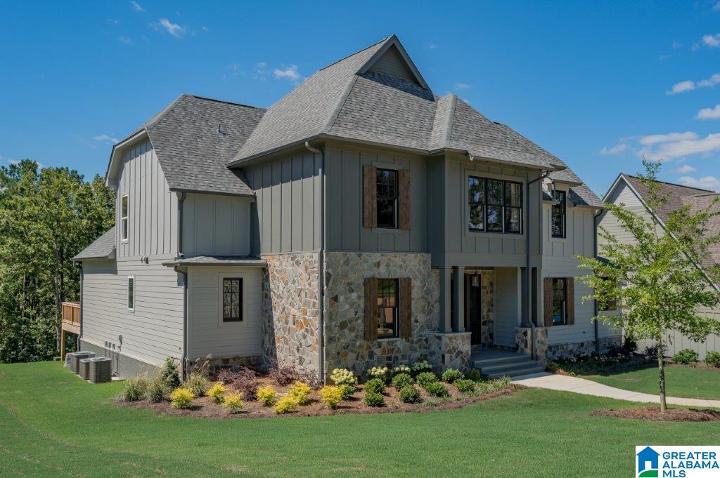 1547 OLIVEWOOD DRIVE