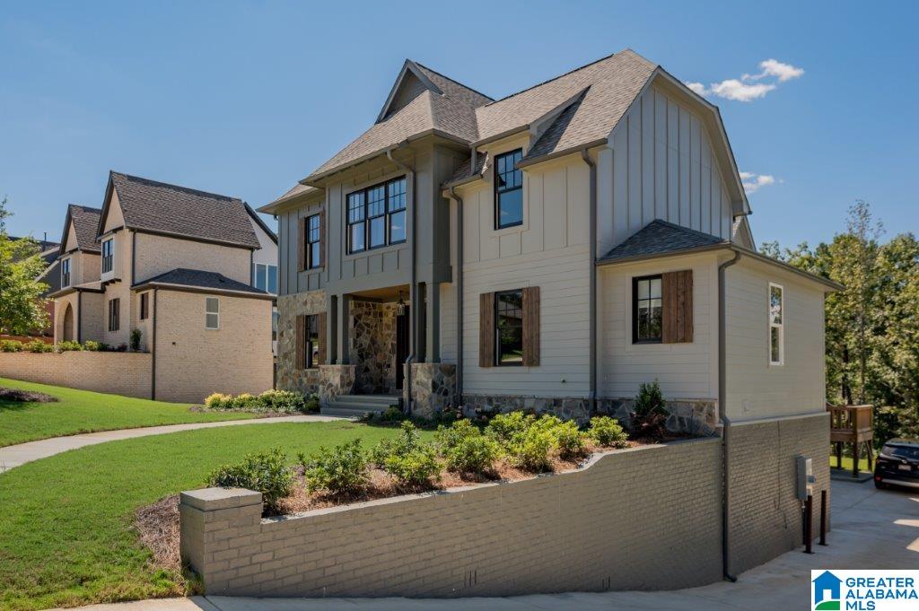 1547 OLIVEWOOD DRIVE