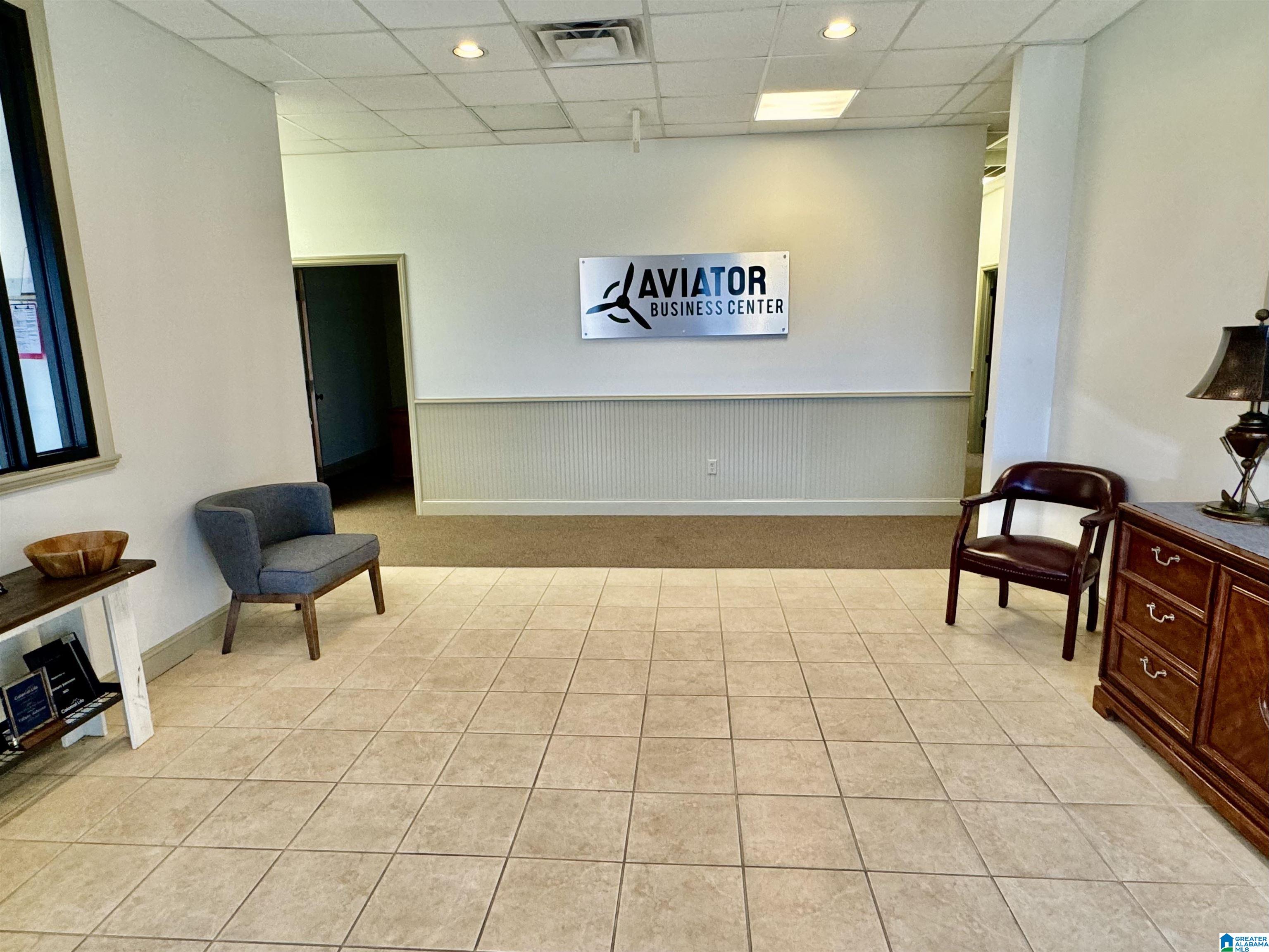 101 AVIATORS VIEW DRIVE