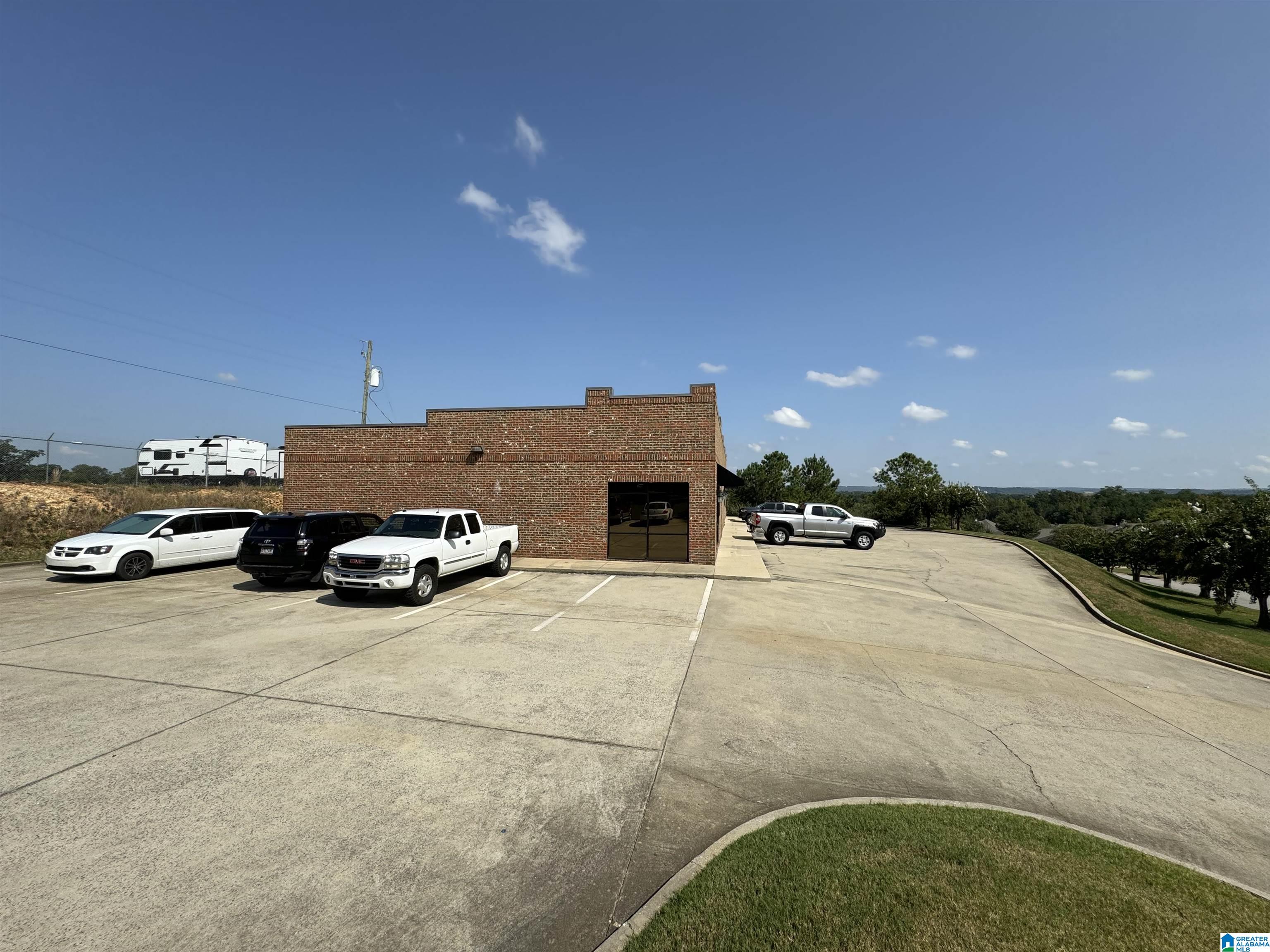 101 AVIATORS VIEW DRIVE