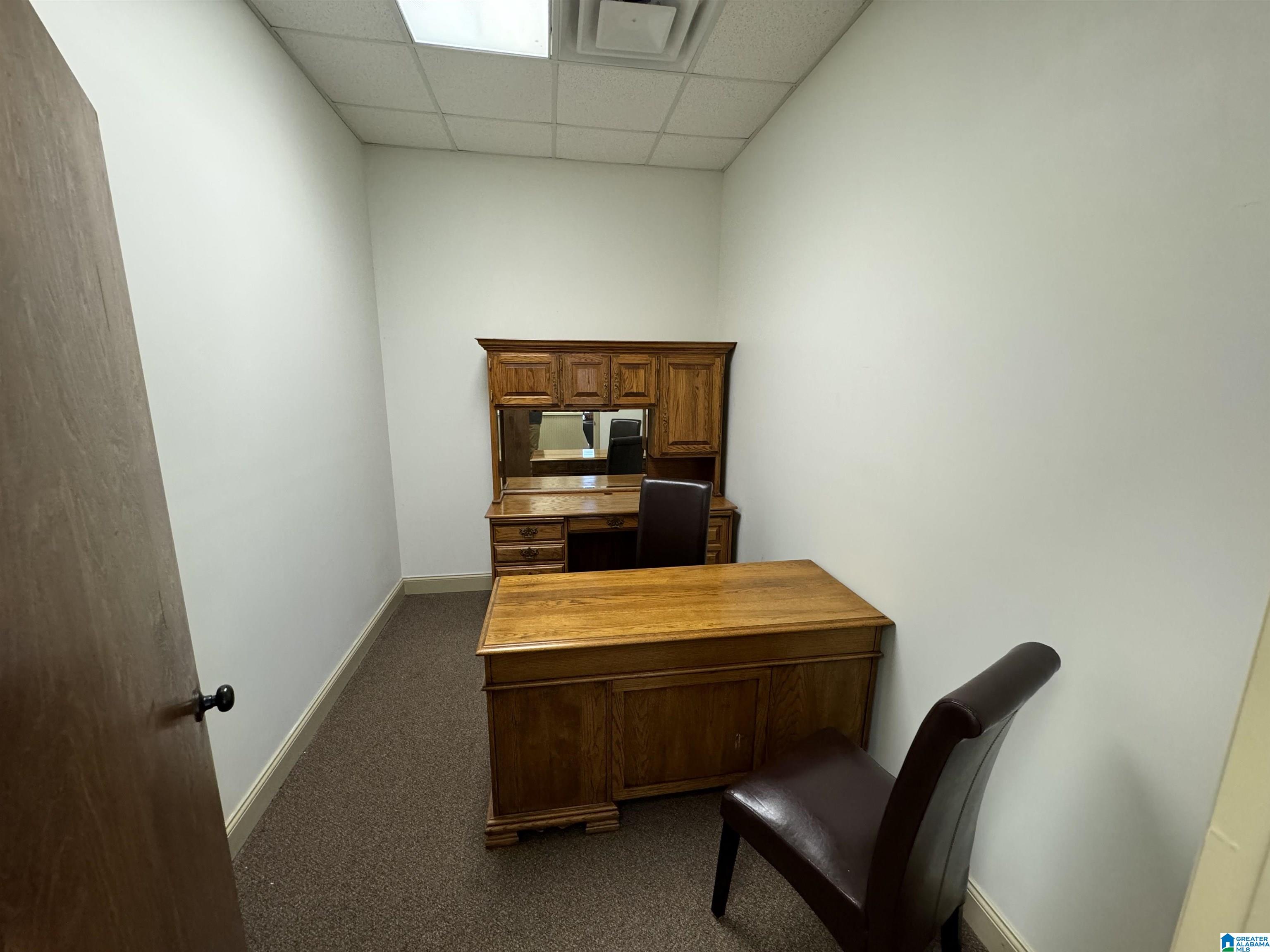 101 AVIATORS VIEW DRIVE