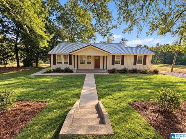13181 E CAPITOL DRIVE