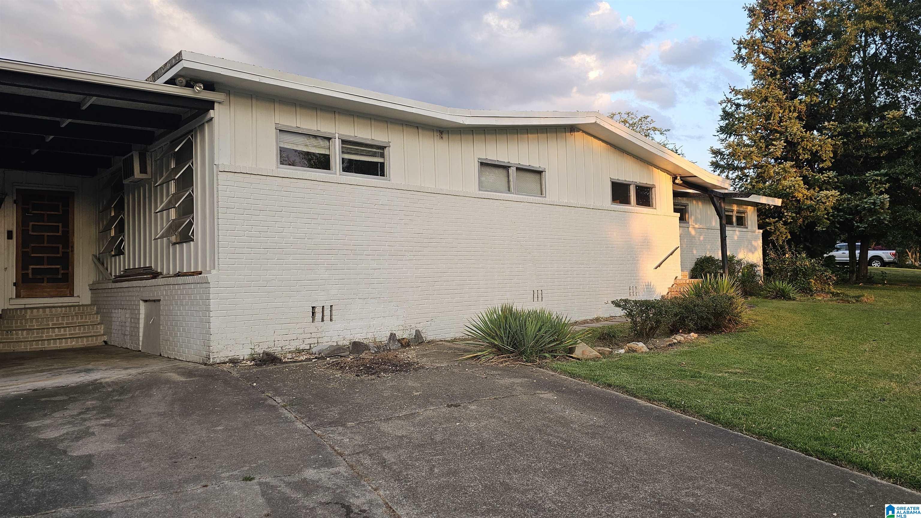 3024 DOLLY RIDGE DRIVE