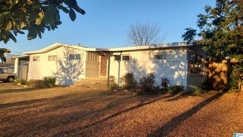 3024 DOLLY RIDGE DRIVE VESTAVIA HILLS AL 35243