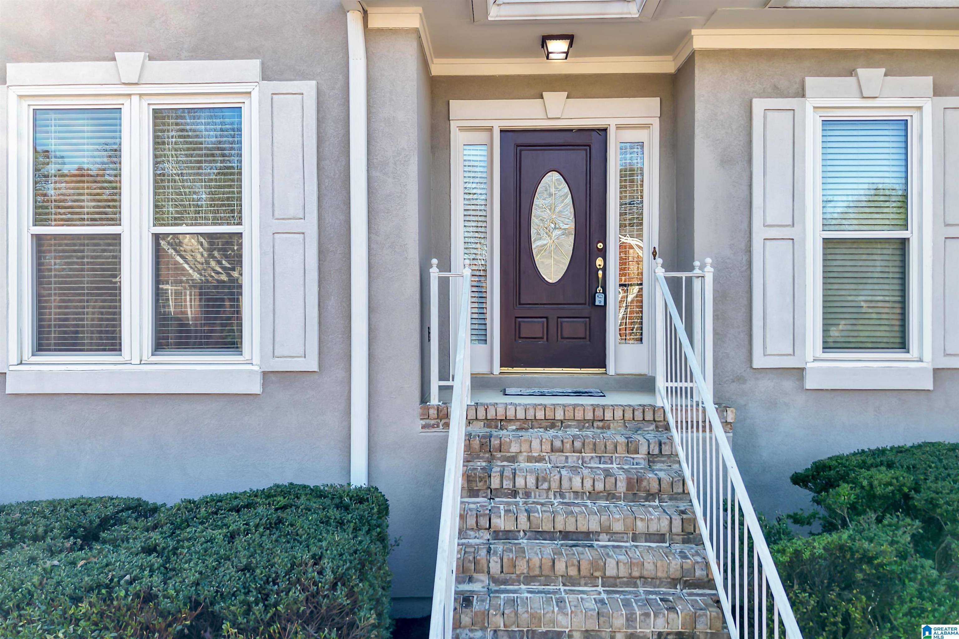 147 GRANDE VIEW LANE