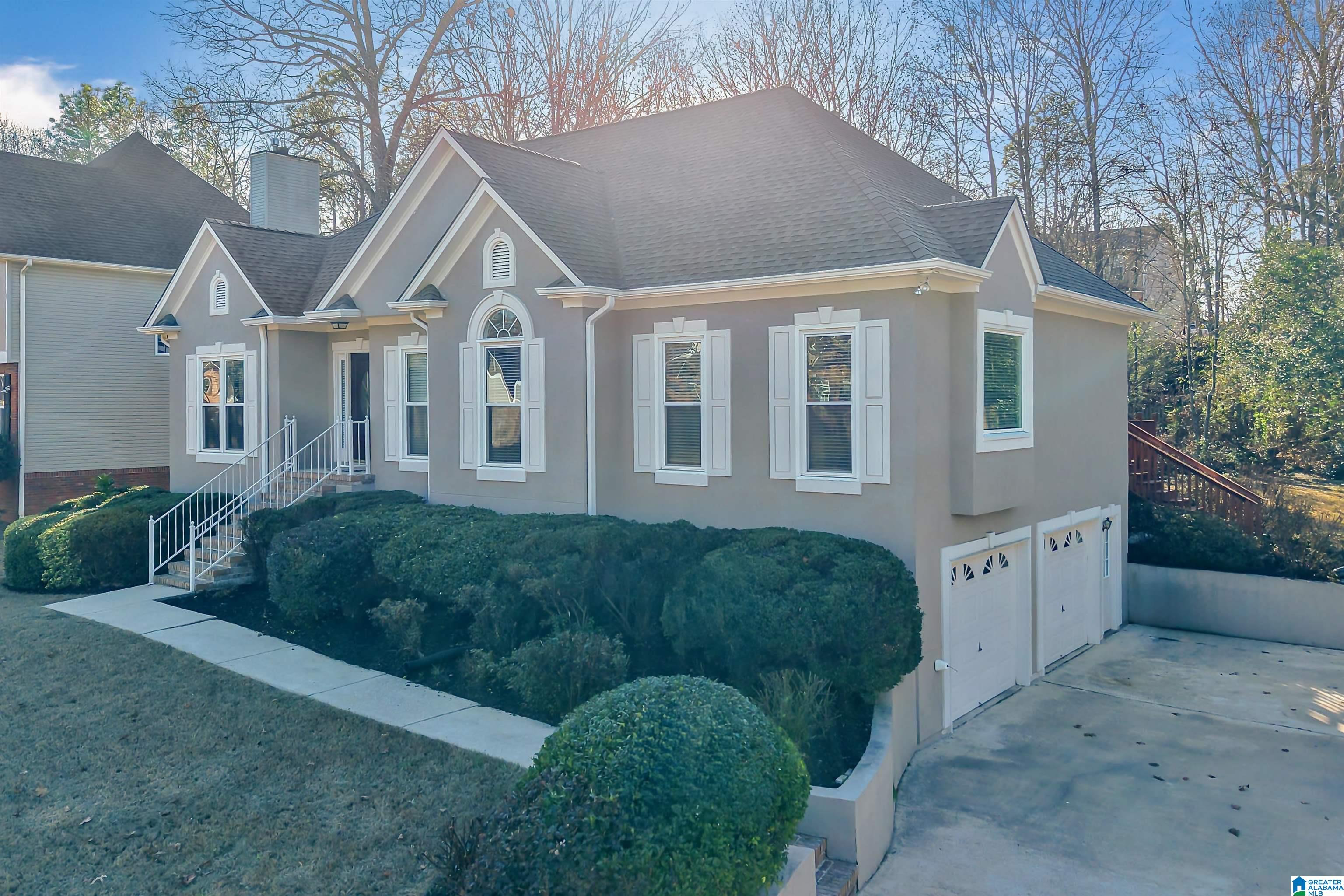 147 GRANDE VIEW LANE