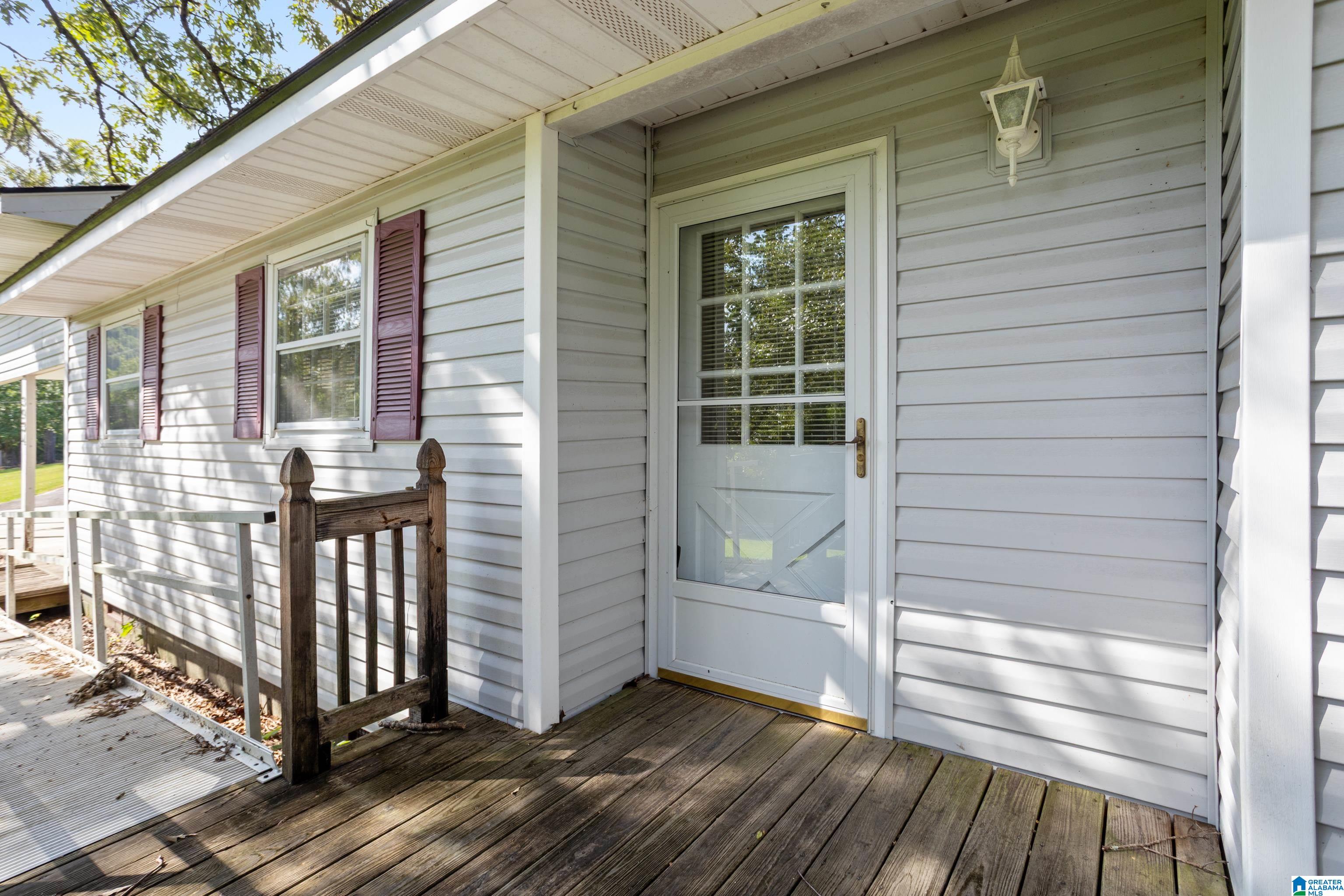 3934 RED VALLEY ROAD