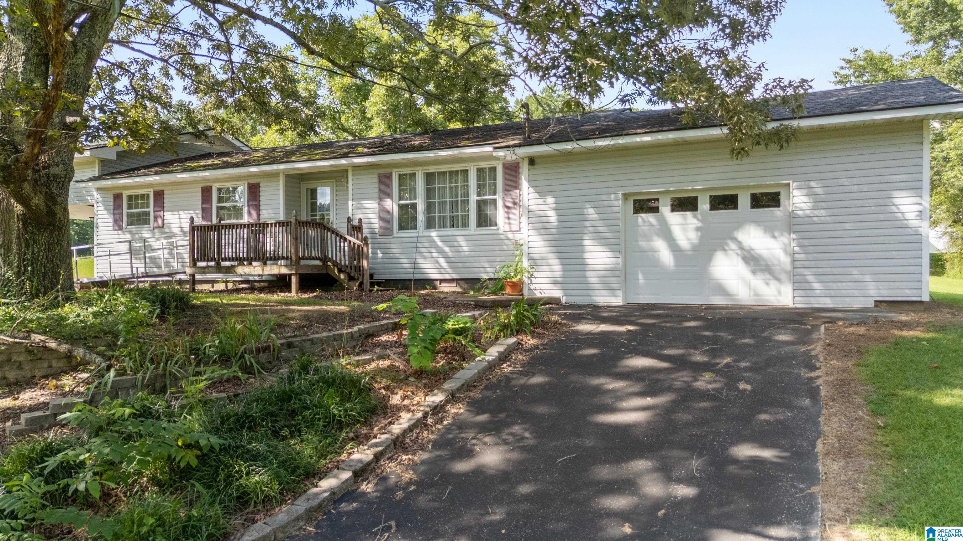 Photo 1 of 62 — 3934 RED VALLEY ROAD, REMLAP, AL 35133