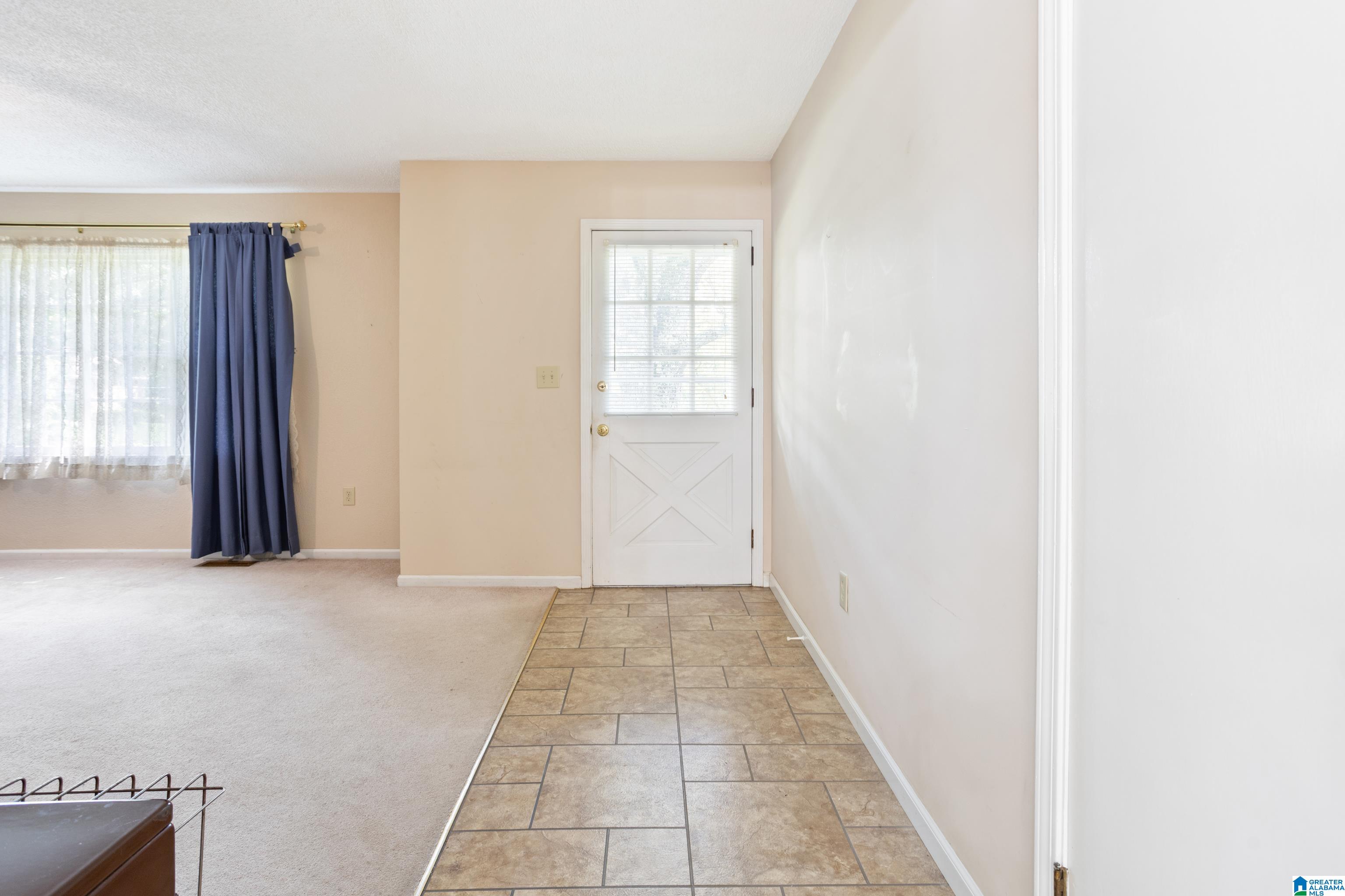 3934 RED VALLEY ROAD