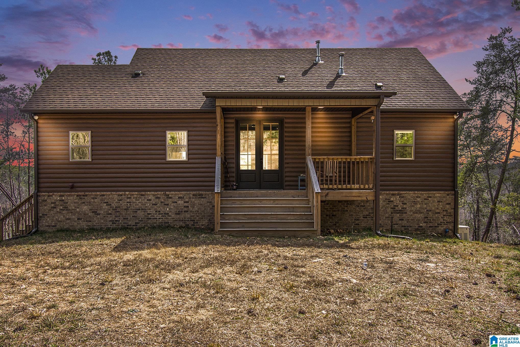 1107 COUNTY ROAD 1006