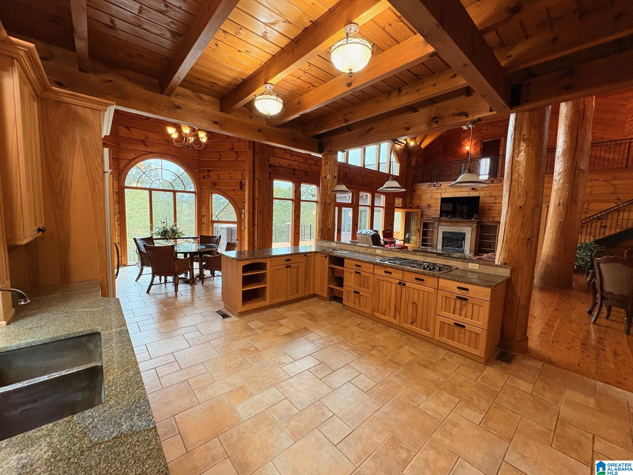 2307 FIRE TOWER ROAD