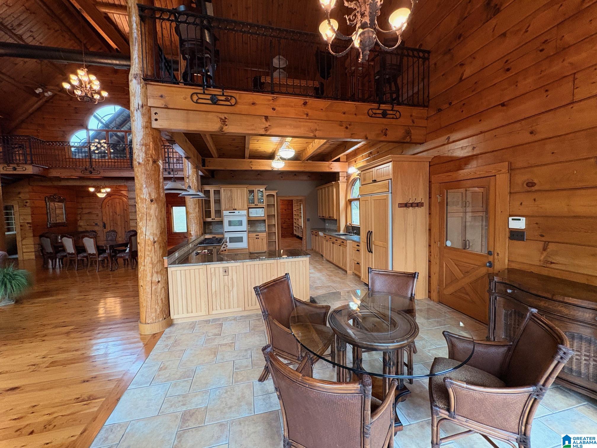 2307 FIRE TOWER ROAD