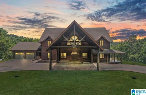 2307 FIRE TOWER ROAD COLUMBIANA AL 35051