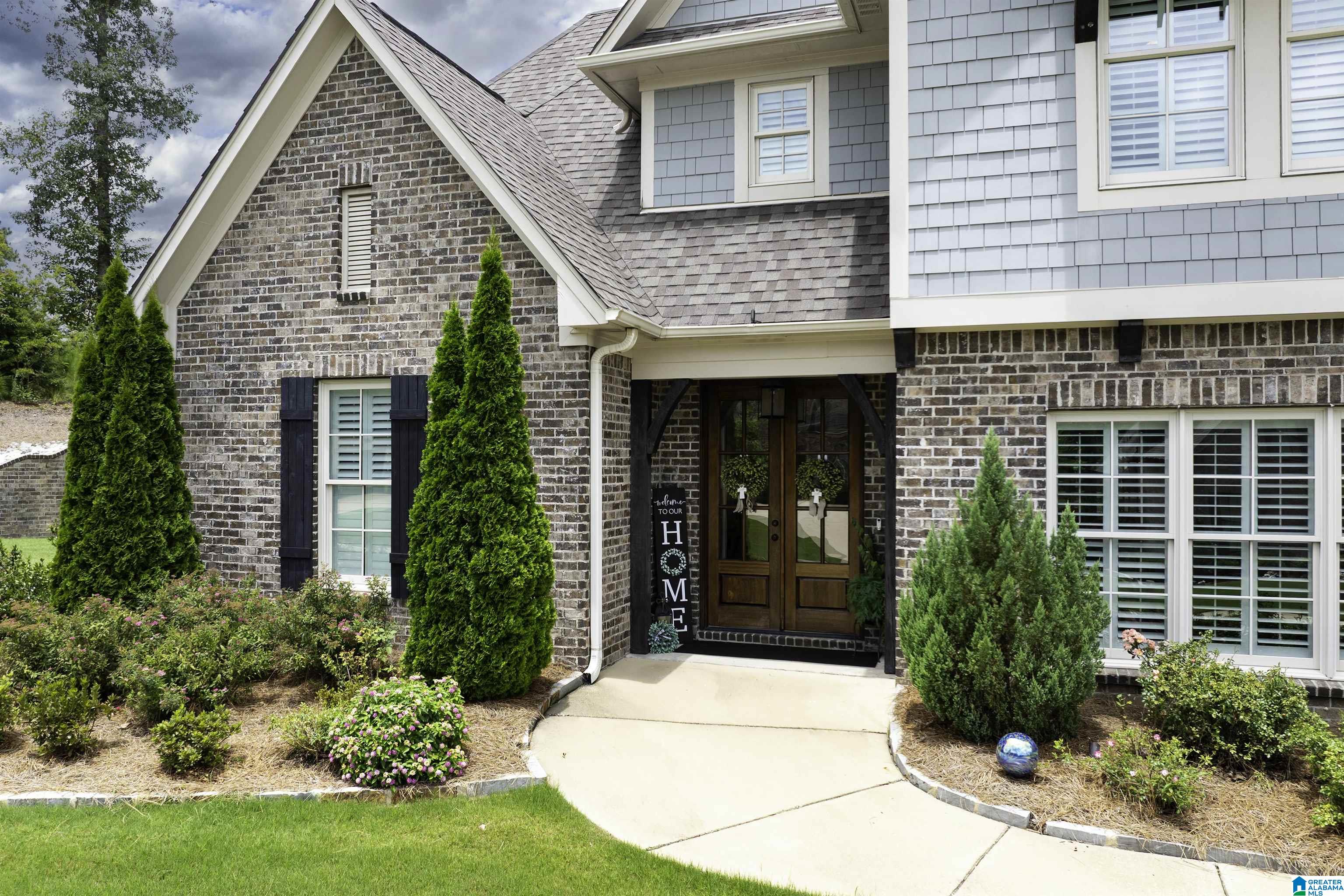1075 HIGHLAND VILLAGE TRAIL
