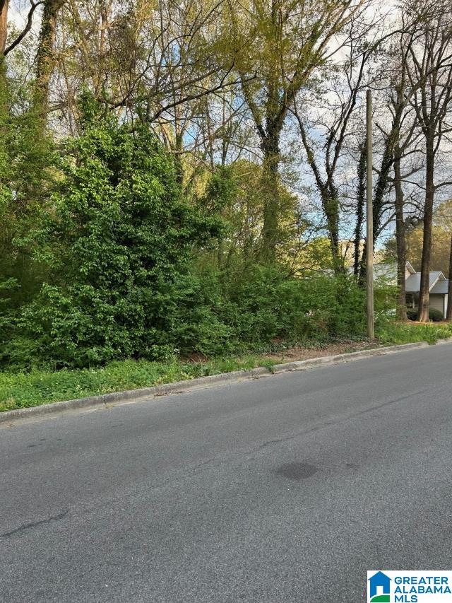 0 DRUMMOND AVENUE Lot 1