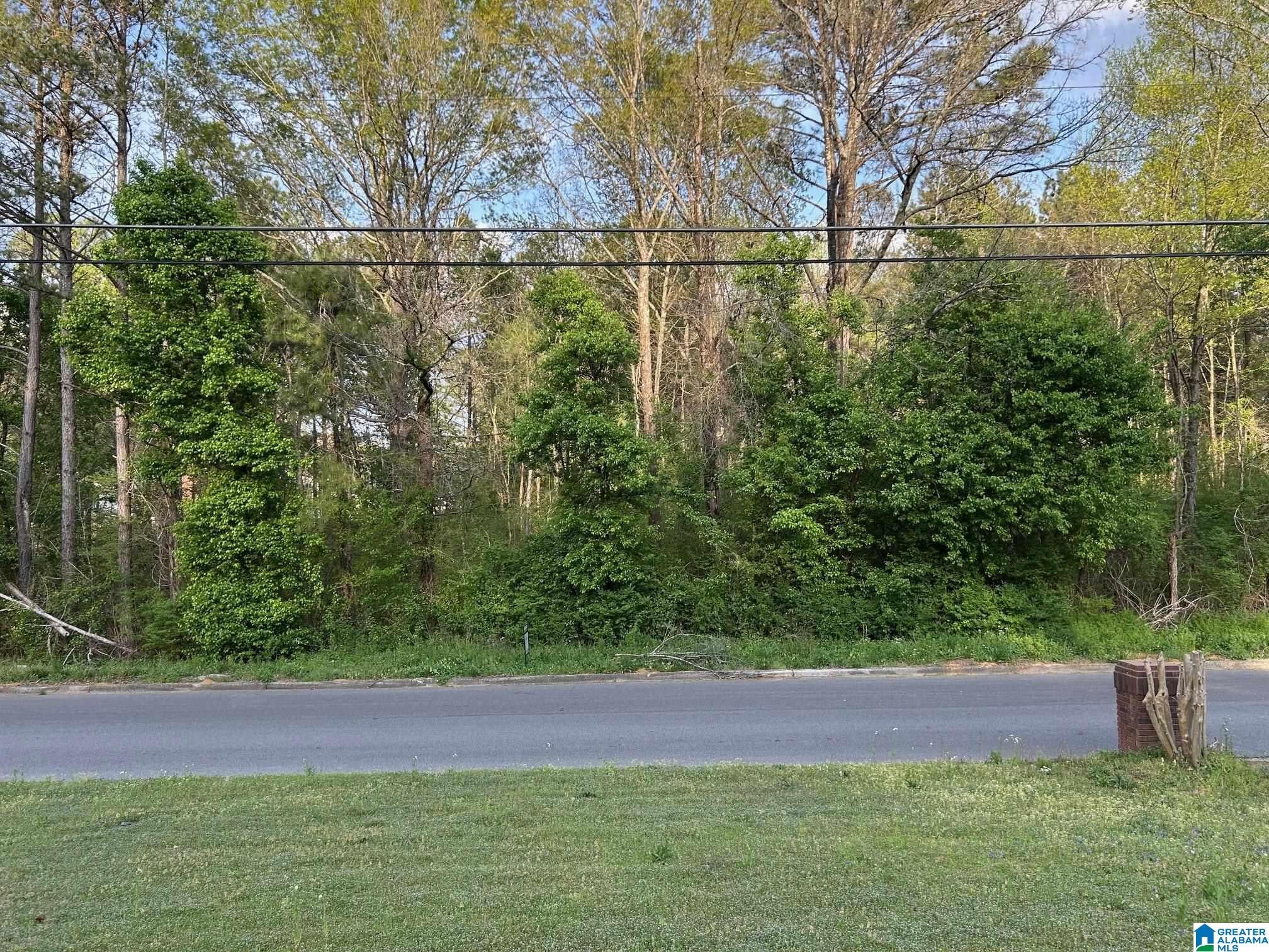 0 DRUMMOND AVENUE Lot 1