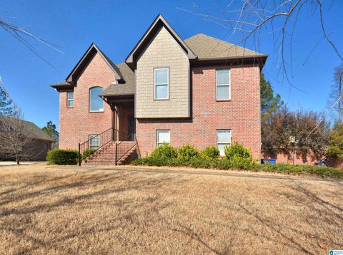 6019 long leaf lake trail, helena, al 35022