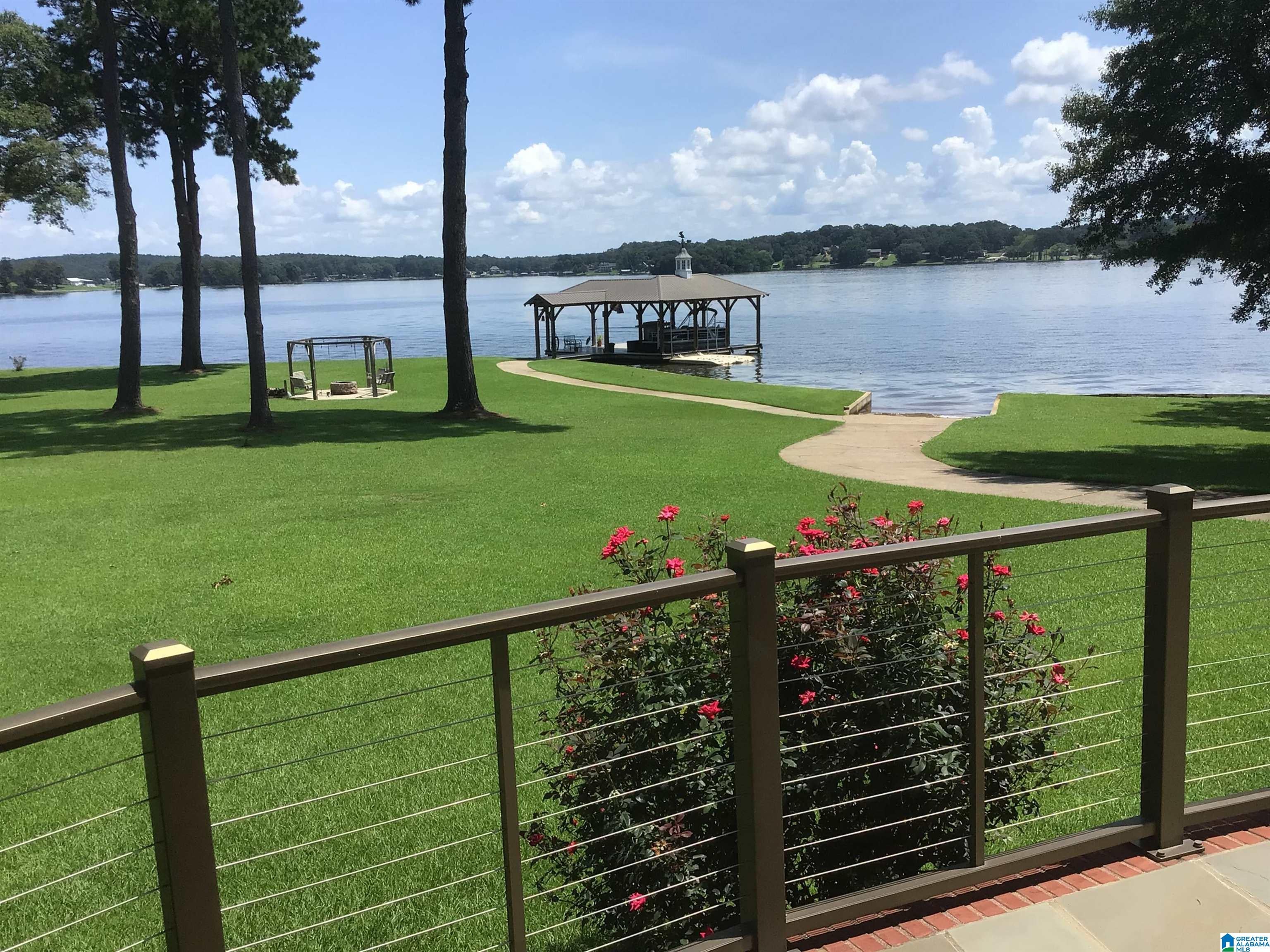4749 GRIFFITT BEND ROAD